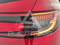 2025 Renault Austral