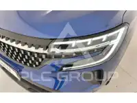 2025 Renault Austral
