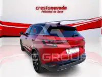 2025 Renault Austral