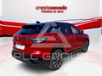 2025 Renault Austral