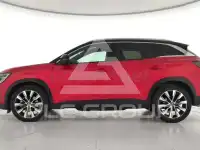 2025 Renault Austral