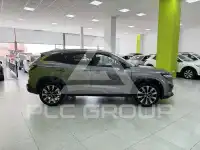 2025 Renault Austral