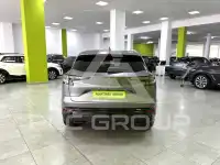 2025 Renault Austral