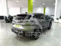 2025 Renault Austral