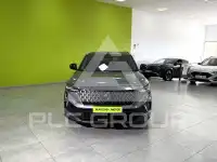 2025 Renault Austral