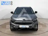 2025 Renault Austral