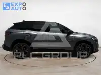 2025 Renault Austral