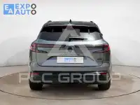2025 Renault Austral