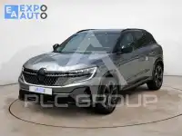 2025 Renault Austral