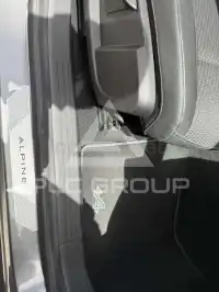 2025 Renault Austral