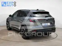 2025 Renault Austral