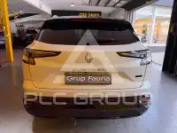 2025 Renault Austral