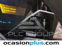 2025 Renault Austral