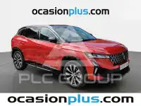 2025 Renault Austral