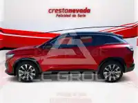 2025 Renault Austral