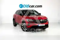 2025 Renault Austral