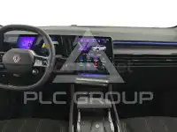 2025 Renault Austral
