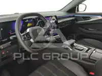 2025 Renault Austral