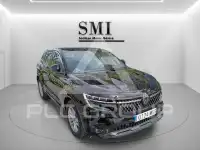 2025 Renault Austral