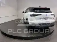 2025 Renault Austral