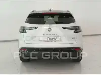 2025 Renault Austral
