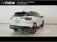2025 Renault Austral