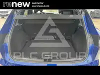 2025 Renault Austral