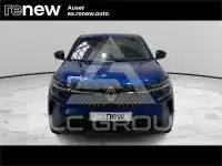 2025 Renault Austral