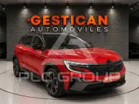 2025 Renault Austral