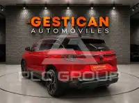 2025 Renault Austral