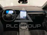 2025 Renault Austral