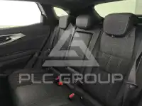 2025 Renault Austral