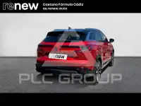2025 Renault Austral