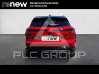 2025 Renault Austral