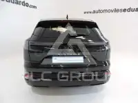 2025 Renault Austral