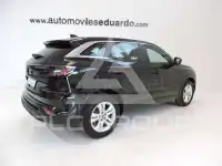 2025 Renault Austral