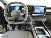 2025 Renault Austral
