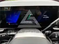 2025 Renault Austral