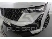 2025 Renault Austral