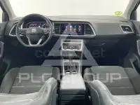 2025 Seat Alteca