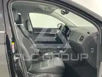2025 Seat Alteca