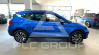 2025 Seat Alteca