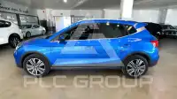 2025 Seat Alteca
