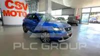 2025 Seat Alteca