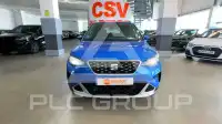 2025 Seat Alteca