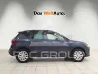2025 Seat Alteca