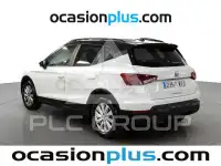 2025 Seat Alteca
