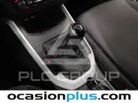 2025 Seat Alteca
