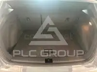 2025 Seat Alteca