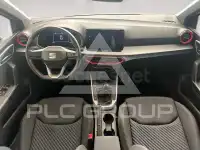 2025 Seat Alteca